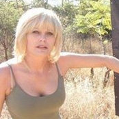 Photo de Tinky Dias