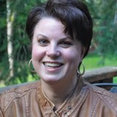 Carolyn Schultz Interior Decorating's profile photo