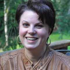 Carolyn Schultz Interior Decorating
