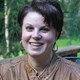 Carolyn Schultz Interior Decorating
