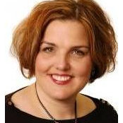 Foto von Brandy Zimpleman