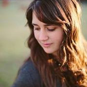 Brittany Harp's photo