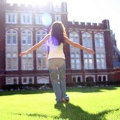Kristen Haro's photo