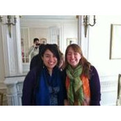 Alma Mohebiany's photo