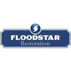 FloodStar Restoration, LTD