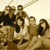 Harry Rosedale's photo