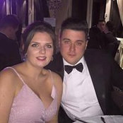 Shaun Dynes's photo