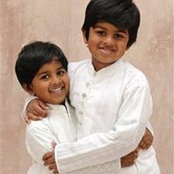 Revathiy Ramamurthy's photo