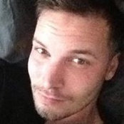 Foto von Danne Torfason