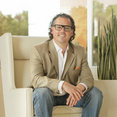 Lardner Group's profile photo