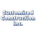 CUSTOMIZED CONSTRUCTION INC's profile photo