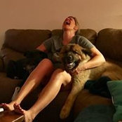 Kim Scanlan's photo