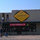 andrew_clark6608