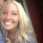 Brooke Cochran's photo
