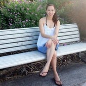 Ruth Obnial's photo