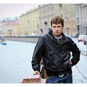 Виталий Сеченов's photo