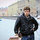 Виталий Сеченов