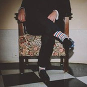 Roman Ptakowski's photo