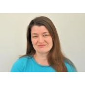 Susan Hinrichs's photo
