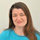 Susan Hinrichs