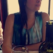 Luana Barone's photo