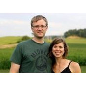 Sally Meyer's photo