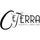 ceterra