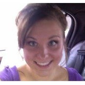 Steph Manis's photo