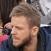 Foto von Anders Nielsen
