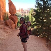 Stacy Pietari's photo