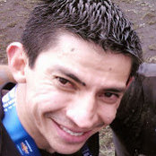 Karim Angel's photo