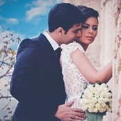 Ortal Boaron's photo