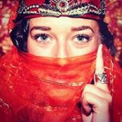 Kali Holtan's photo