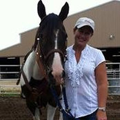 Patricia Babinski's photo