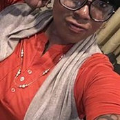 Taisha Gists foto