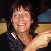 Mary Dalls foto