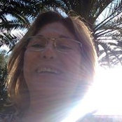 Foto von Célia Jones