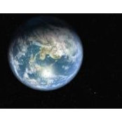 Elizabeth Schulz's photo