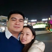 Jason Peou's photo