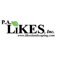 P. A. Likes, Inc.