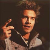 Rob Mayess foto