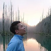 Foto di 劉康敏