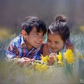Suli Valesente's photo