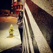 Lyssette Gonzalez's photo