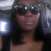 Michelle Rigsby's photo