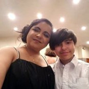 Rose Green's photo