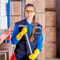 Office Cleaning Service New York's profile photo