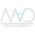 M.A.D. (Modern Architecture and Development, LLC)'s profile photo