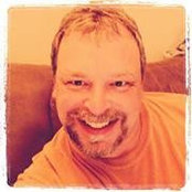 Foto de Rick Waggoner