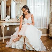 Foto von Blair Johnson